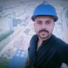 Rashid Ali