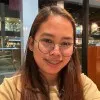 Joanna Almira Guieb