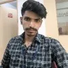 Dhananjay Manore
