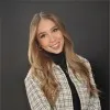 Mariana Angarita Roso