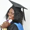 Herty Nortey