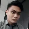 Rosli