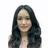 Michelle Ng