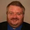 Christopher Helbert