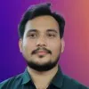 Harshvardhan Gupta