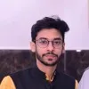 Faiz Ahmad