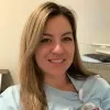 Borislava Escobar