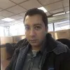 Reza Asghari