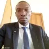 Abayomi Ogunniyi
