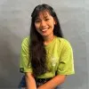 Ma Cristeta Zabala