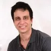Adamo Tonete
