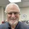 Steve Cappetta
