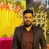 Aman Choudhary