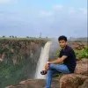 Jay Prakash Mishra