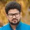 Md Faishal Ali