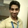 Vikas Kumar