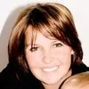 Michelle Brits