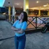 Mery Joy Lora