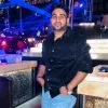 Rohit Kumar
