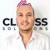 Ahmed Salah