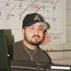 Gerardo Ramirez