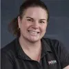 Tanya Anderson