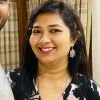 Venushree Khanke