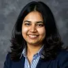 Harkiranvir Kaur
