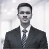 SUNIL KUMAR