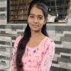 Shweta Sontakke