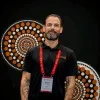 Michael Healey
