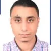 ALILI KHALED