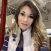 Stephanie Friedline