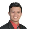 Joshua Ivan Jerezo