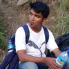 Saiful Anwar