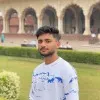 Anzil PM