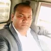 Sanjeev Kumar