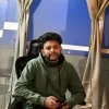 Jishnu Ravindran