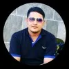 Uday Barge