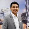 EDISON BUYSON