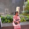 ANSHU AGARWAL