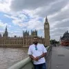 Rahul