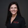 Sarah Nitti