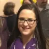 Rebecca Gallant
