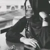Nishana Nazir