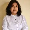 Sunanda Dutta