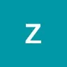 Zul Ikmal Md Zuki