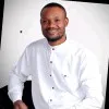Oyedele Oyeleye