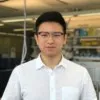 Shaotong Zhu