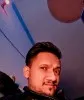 Vikas Sharma